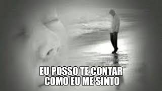 Anathema - One Last Goodbye - Legendado