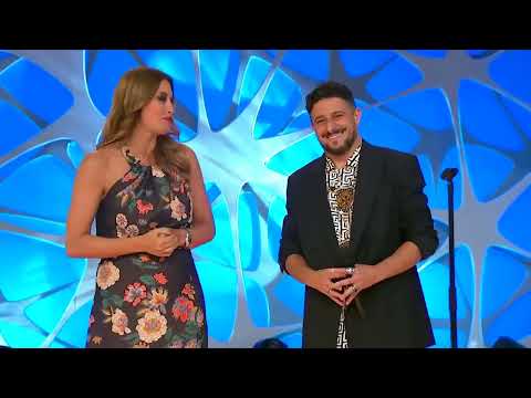 David Palomar- A orillas del Palmar- La tarde aquí y ahora 2022