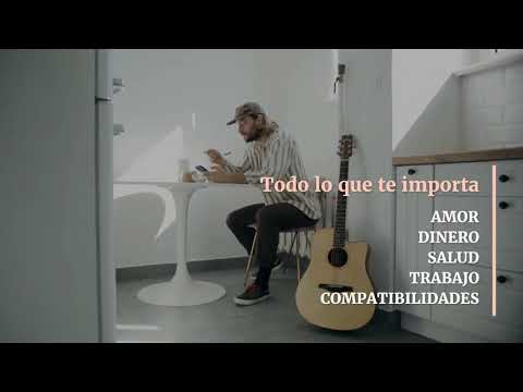 El Horóscopo del Zodíaco hoy Video