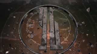 INTERVALS // MOMENT MARAUDER