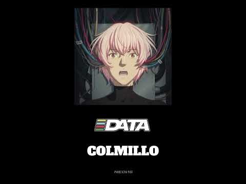 COLMILLO - Tainy ft J balvin, Jowell y Randy, Young Miko