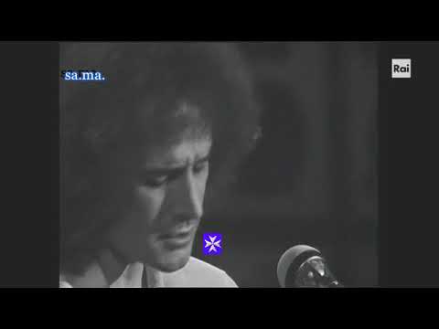 Leano Morelli - Io ti porterei