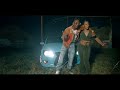 Shuu Kapeke Ft Fik Fameica Xtenda MiX Dj Alvin5 MiXz