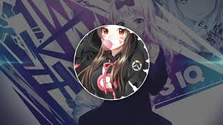 Im flirting with the devil