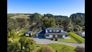 14 Willow Creek Lane