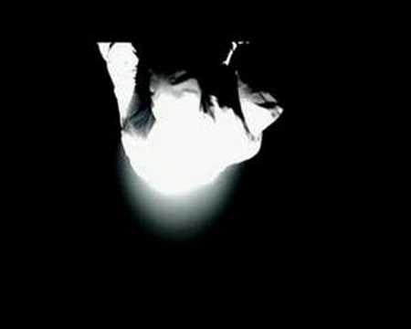 Killa Hakan - Hersey Yolunda ft. Eko Fresh & Ayaz Kapli