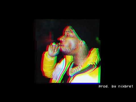 [FREE] Tory Lanez x Meek Mill Type Beat - "change" | Feat. Travis Scott | Rap/Trap Instrumental 2019