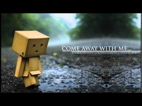 Xerxes & Phoenix - Goodbye (Original Mix)