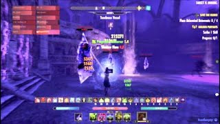 VCR 1 Solo Portal