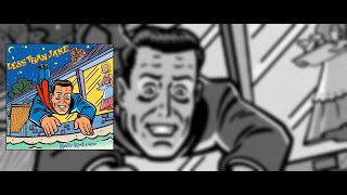 Less Than Jake - Theme Song For H Street (Subtitulado)