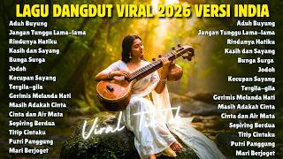 Download lagu Lagu Hits Viral TikTok 2026 🎧 Lagu Dangdut Versi India Paling Banyak Diputar JANGAN TUNGGU LAMA LAMA mp3