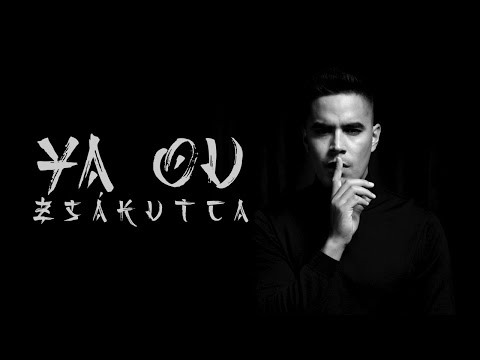 YA OU - Zsákutca (Official Music Video)