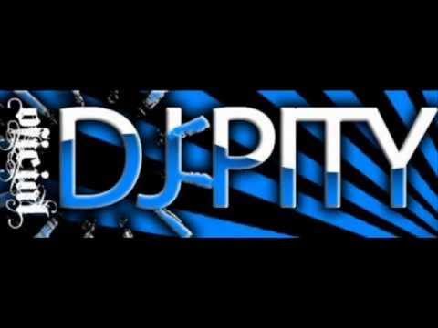 Ft John Erick A Lo Rudo - Don Omar