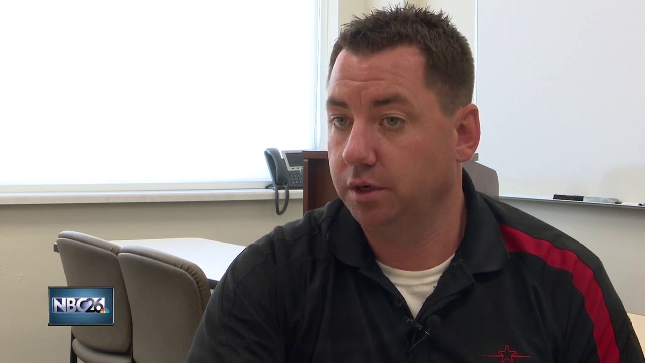 15 apps parents should know about