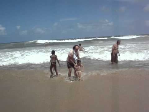 Ana Sofia P.Futuro.MPG