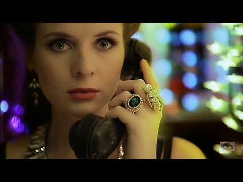 Alexina - Silent Killer