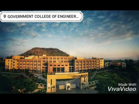 Government Polytechnic Awasari Ambegaon video_list photo 2