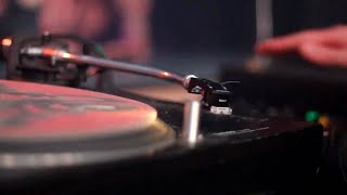 Hospitality Brighton - May 30th 2010