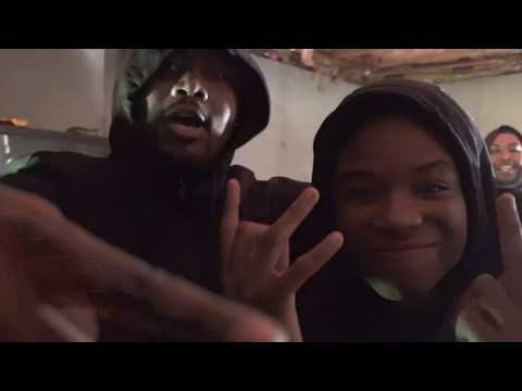 Pine 6 Ft CameInClutch - Body Bags