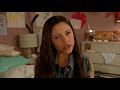 Stuck In The Middle 3x02 Part 7