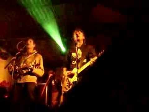 Divokej Bill - Prase