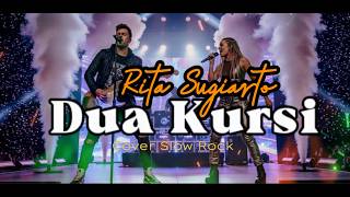 Download lagu Dua Kursi - Rita Sugiarto | Cover Słow Rock By Coveran Ai mp3 Download lagu Dua Kursi - Rita Sugiarto | Cover Słow Rock By Coveran Ai mp3
