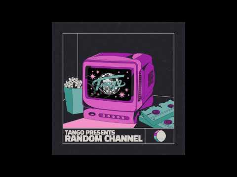 Tango - Give You Light (Audio)