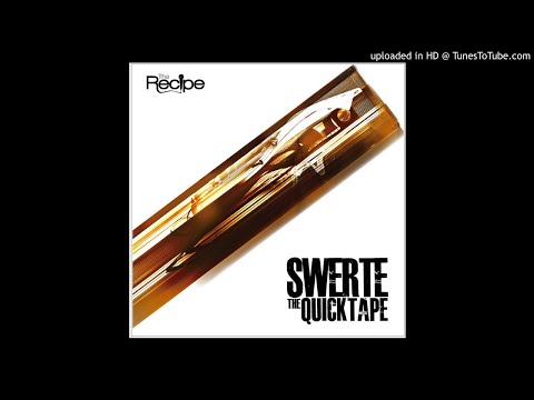 Swerte — This Song ft Zico (Prod. By Mo Charizma)