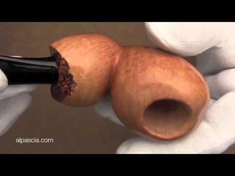 pipa Eder Mathias 047 - pfeife