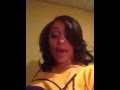 KYDDJOE S BIG BIRTHDAY BASH TOUR WITH THE REAL PINKYXXX 1ST STOPS IN BURKE CO MARCH 1 Video