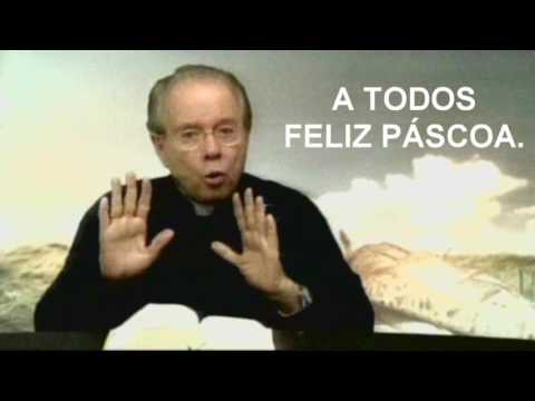 O Pão Nosso  16 Abril 2017     -      Pe F C Cardoso