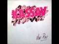 Kassav' - Flash
