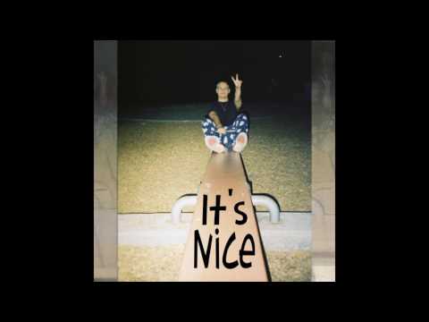 (SOLD) 6 dogs x Trippie Redd x Lil Tracy Type Beat - It's Nice (prod. Eggy)