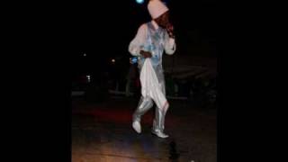 Download lagu WINKY D - NHINHI mp3