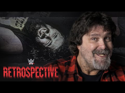 Mick Foley: What Some People See As ‘Botches,’ I See As ‘Doses Of Reality’