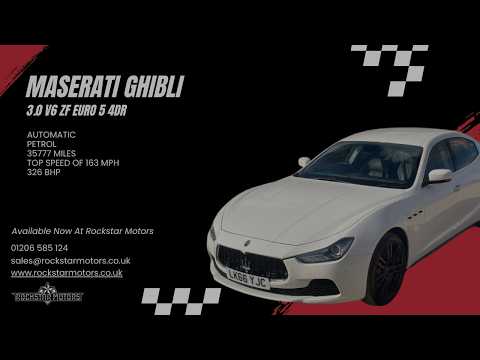 Click to display video