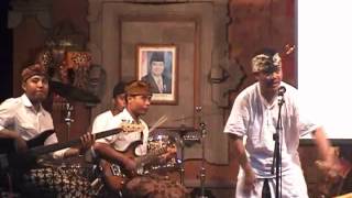 Ciaaattt...Enjoy yourself (Live Concert)