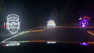 Download the video "2591248452 628141269 8858532c 2bdb 44c8 a1cb fb967893c0b9 1"