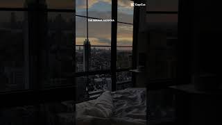 Download lagu Ku tahu aku tak sempurna #attahalilintar #aurelhermansyah #momuung #aesthetic #lirikestetik #shorts mp3