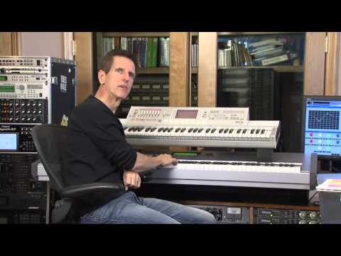 Language of Music - Chapter 6 - Lesson 17b