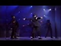 Michael Jackson Dangerous Live In Brunei HIStory World Tour 1996 Enhanced
