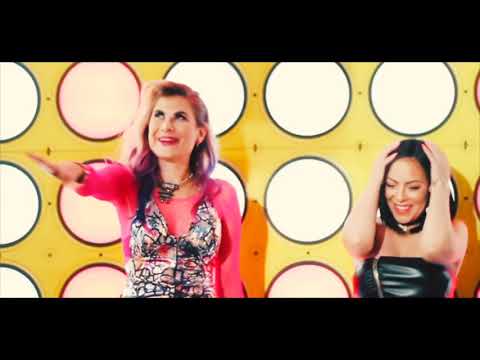 Girls Just Wanna Get Sum Remix (Shiragirl Feat. Mala Reignz) Official Music Video