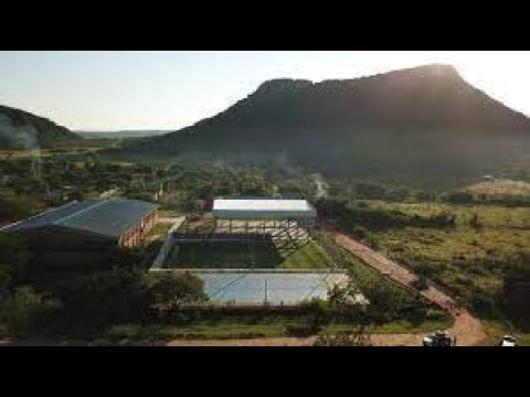 UNIVERSITARIO vs CARAPEGUÁ | COPA PLATA +30 | NACIONAL DE EJECUTIVAS