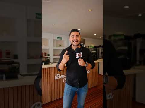 🔥 ¡PAIPA ESTÁ HABLANDO DE ESTE BROWNIE! 🍫🥭 #brownies #emprendimientocolombiano #paipaboyacá