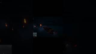 【GTAオンライン】大きな乗り物耐久力ランキング【ゆっくり実況】