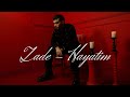 Zade Hayatim Official Video