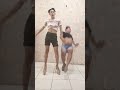 Because Of High Heels Best Laugh Video Shorts