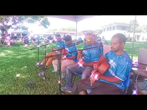 Draki Qo Na Gunu Bu Ga