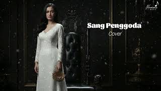 Download lagu Sang Penggoda - Tata Janeeta ft Maia | Versi Terbaru | Lagu Galau Hits | Cover by Hearme Music  mp3