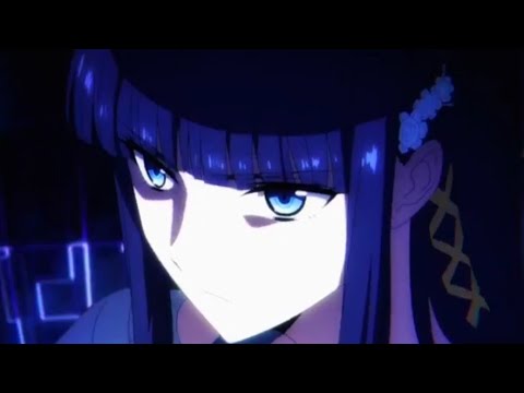 Leave it to me ? | The IRREGULAR at Magic High School Season 3